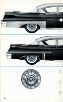 1957 Cadillac Data Book-020.jpg